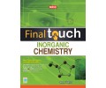 Final Touch InOrganic Chemistry